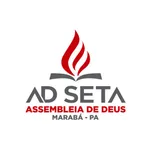 AD SETA EM MARABÁ icon