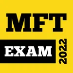 MFT - Exam Preparation 2022 icon