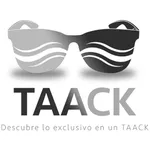 Taack icon