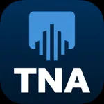 TNA Building Services icon