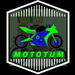 Mototum icon