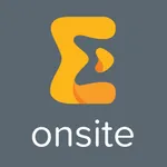 EventMobi Onsite icon