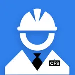 CES Supervisor icon