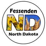 Fessenden icon