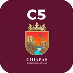 C5-Chiapas icon