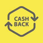 Cashback Ninja icon