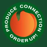 Produce Connection icon