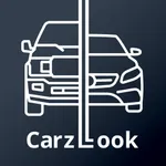 CarzLook icon