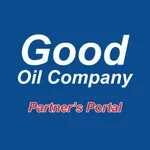 Good Oil Company icon