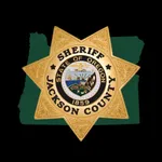 Jackson County Sheriff icon