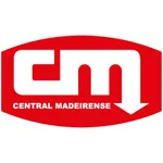 Central Madeirense icon