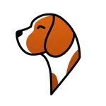 Sniff Pet icon