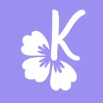 KapuaGames icon