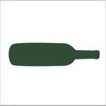 Tasting Vault: Wine Tracker icon