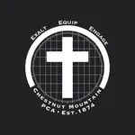 Chestnut Mountain Presbyterian icon