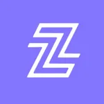 zpinzone icon