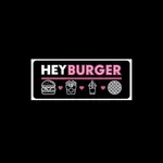 Hey Burger icon