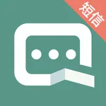 虚拟号码 icon