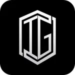 IGMS Digital Store icon