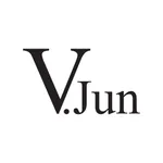 V.Jun icon