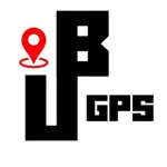 UBICATExGPS icon