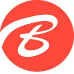 Belle Biz Mobile icon