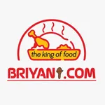 Briyani Singapore icon