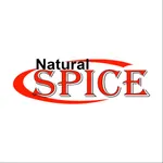 Natural Spice icon