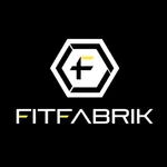 FITFABRIK icon