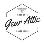 Gear Attic icon