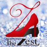 Club Zest icon