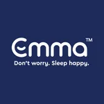 Emma Sleep icon
