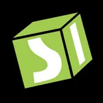 SELECTINSURE PTY LTD icon