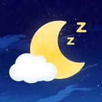 Bedtime: Sleep Tracker icon