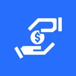 Daily Budget Tracker & Planner icon