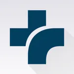 Rajagiri Care Companion icon