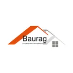 Baurag icon