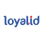 Loyal.id - Point Reward Wallet icon