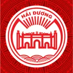 STĐV Hải Dương icon