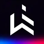 WowLight-RGBMusicRhythmLight icon