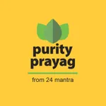 Purity Prayag icon