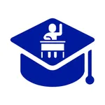 GoferTutor- Tutor icon