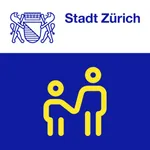 Kita Stadt Zürich icon