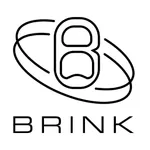 Brink Merchant icon