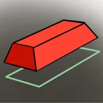 pronoScan2CAD icon