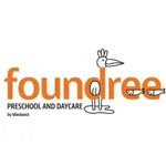 Foundree icon