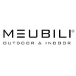 Meubili icon