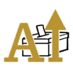 AI Voting icon