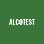 Alcotest Neurosalus icon