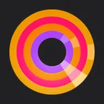 Life Field Recorder icon